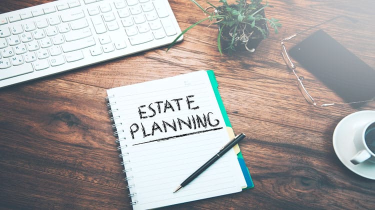 estate planning basics