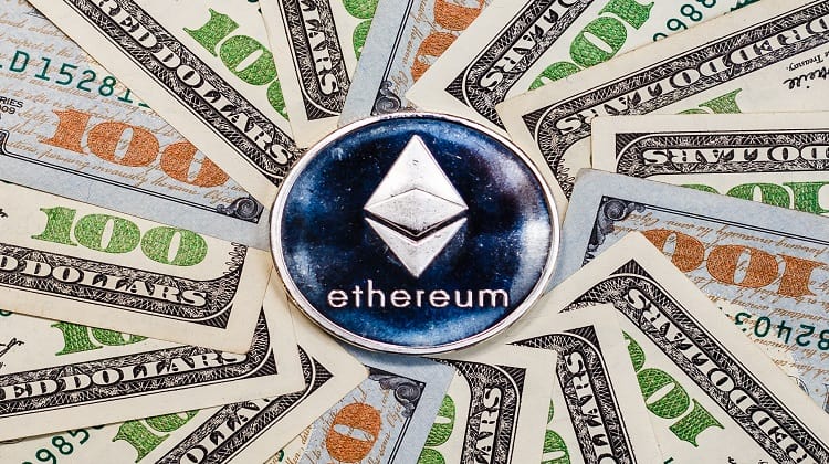Ethereum