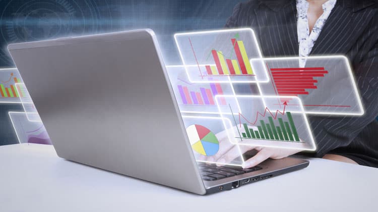 e*trade review