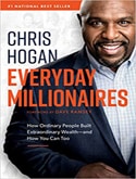 Everyday Millionaires