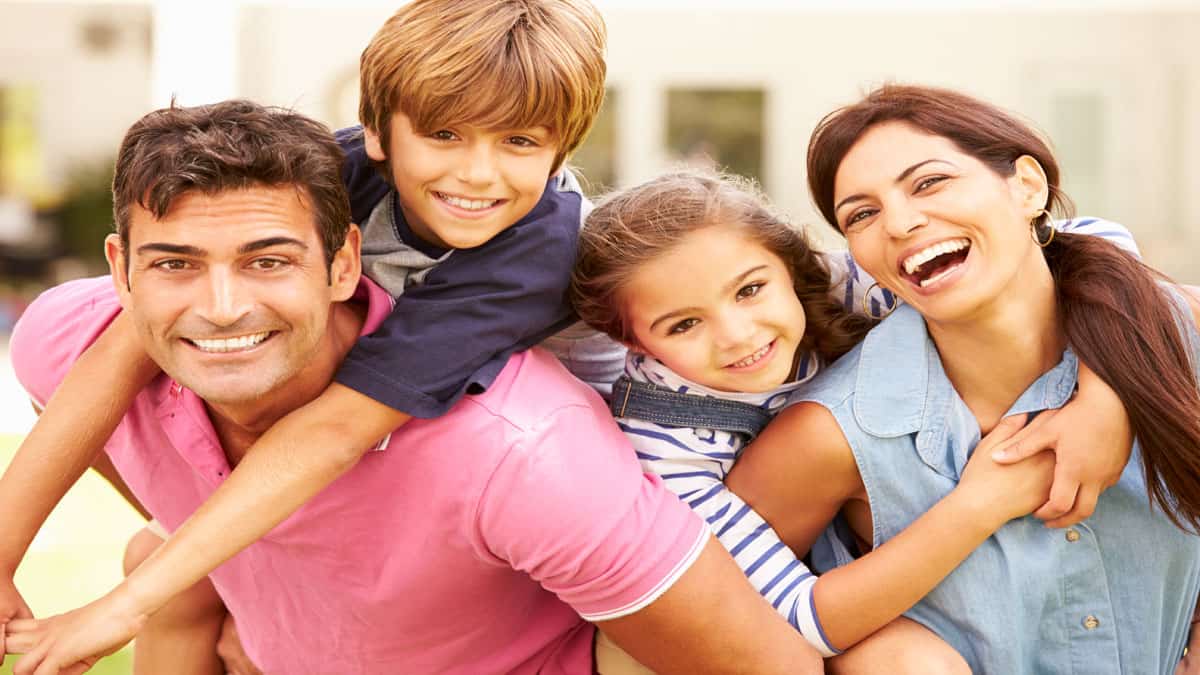 family-fun