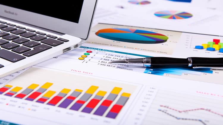 financial tools to manage my money