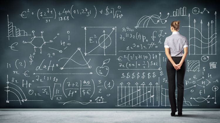formula for stealth wealth