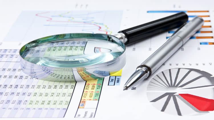 free credit report