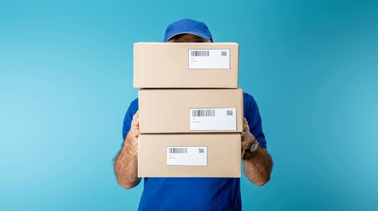 free samples by mail without taking surveys