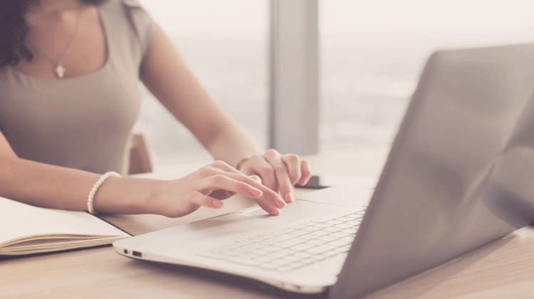 freelance writing
