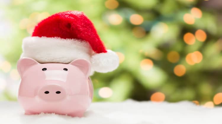 frugal gift ideas