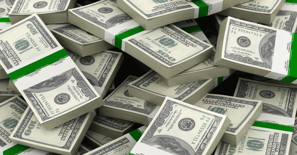 fun jobs to make money