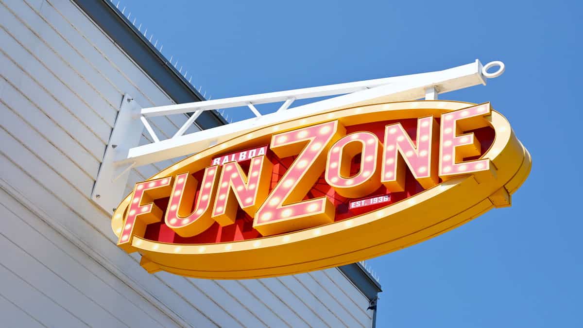 fun-zone