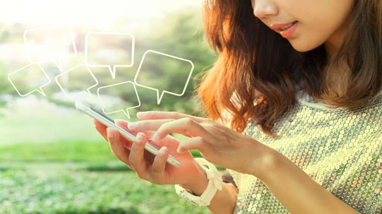 get-paid-to-chat