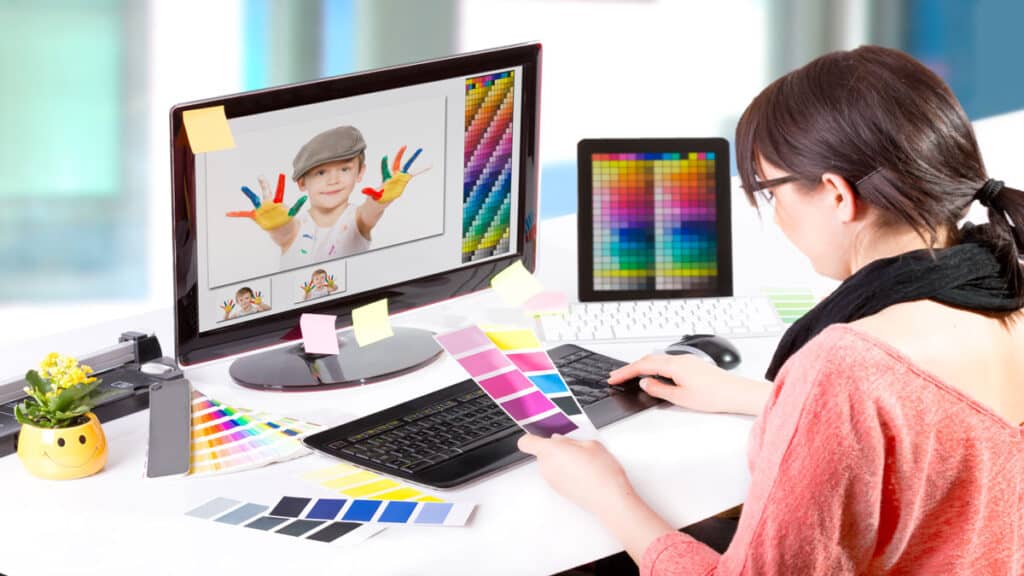 graphic-design