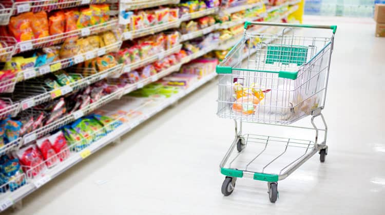 grocery-store