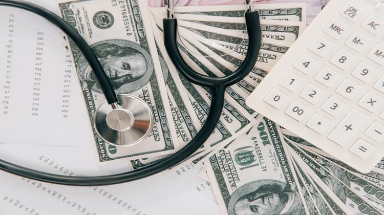 health savings account pros and cons