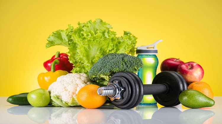 health