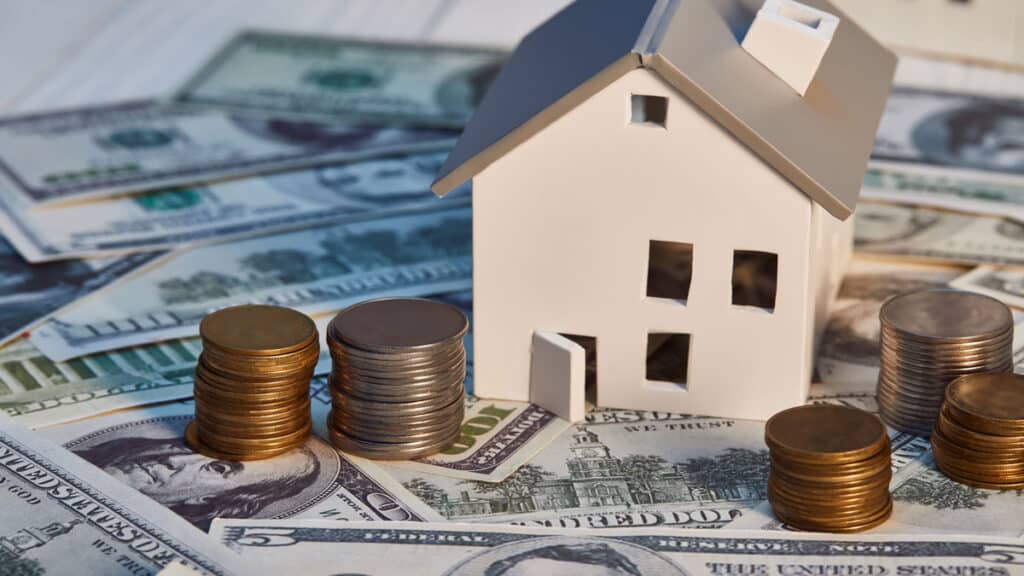 arrived homes review
