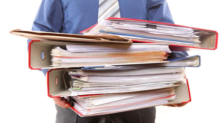 financial planning orgainzation