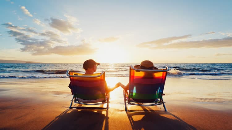 how much money do you need for retirement