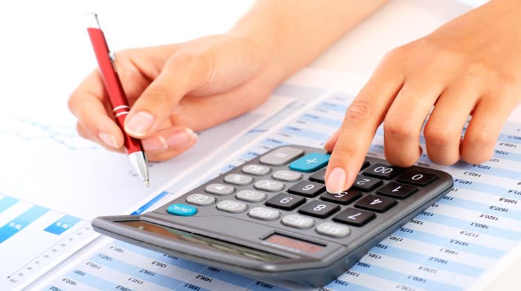how to become a virtual bookkeeper