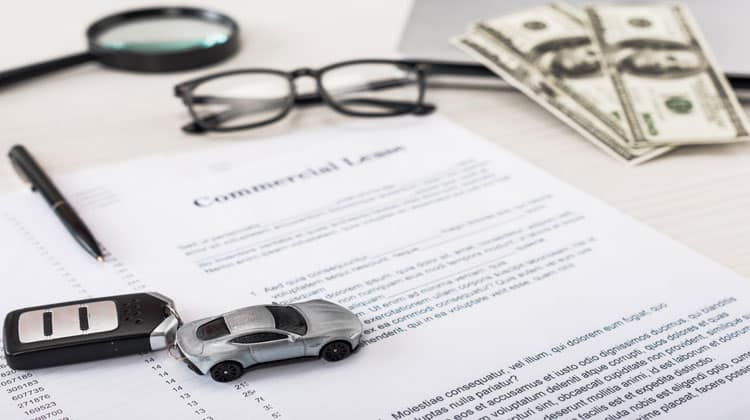 how to pay off car loan faster