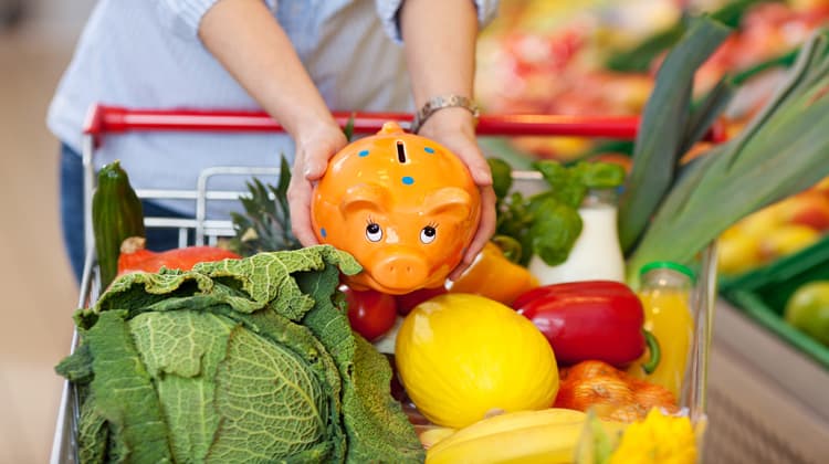 how-to-save-money-on-food