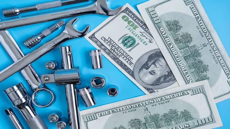 how-to-save-money-on-hybrid-car-maintenance
