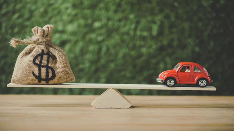 how to save money on transportation costs
