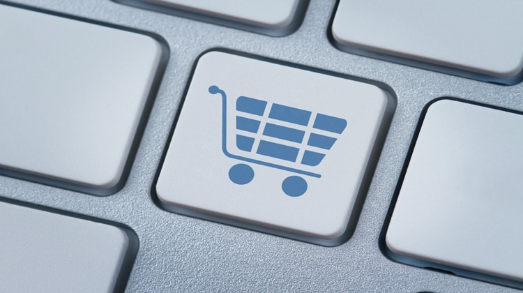how-to-save-money-online