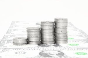 how to save on taxes