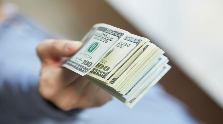 paid for high income skills