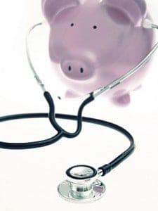 hsa account