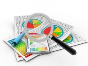 passive investing