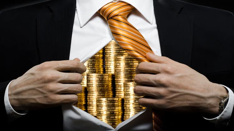 income-vs-net-worth
