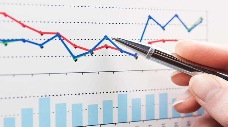 index funds pros and cons