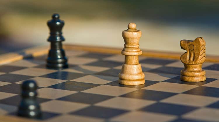 investing strategies