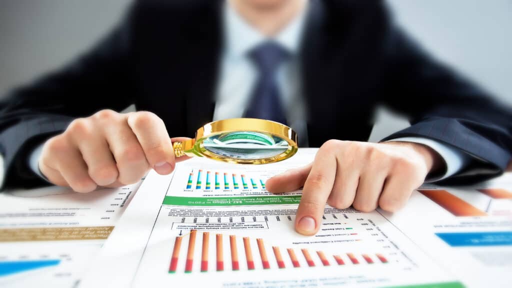 best long term stocks