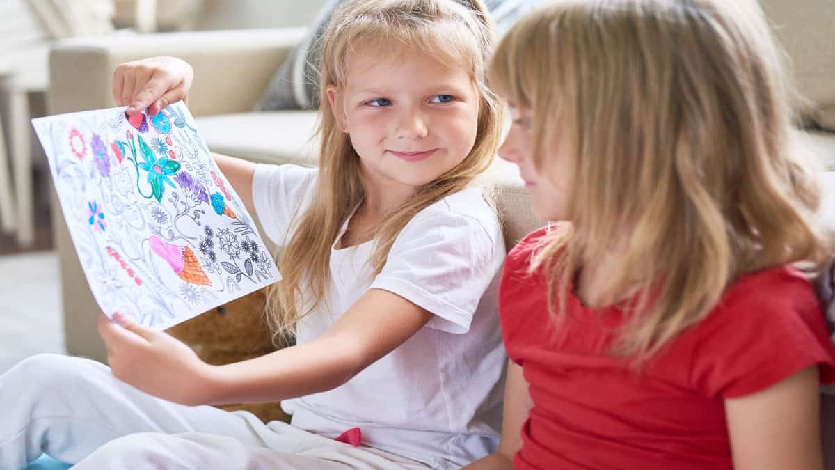 kids-coloring