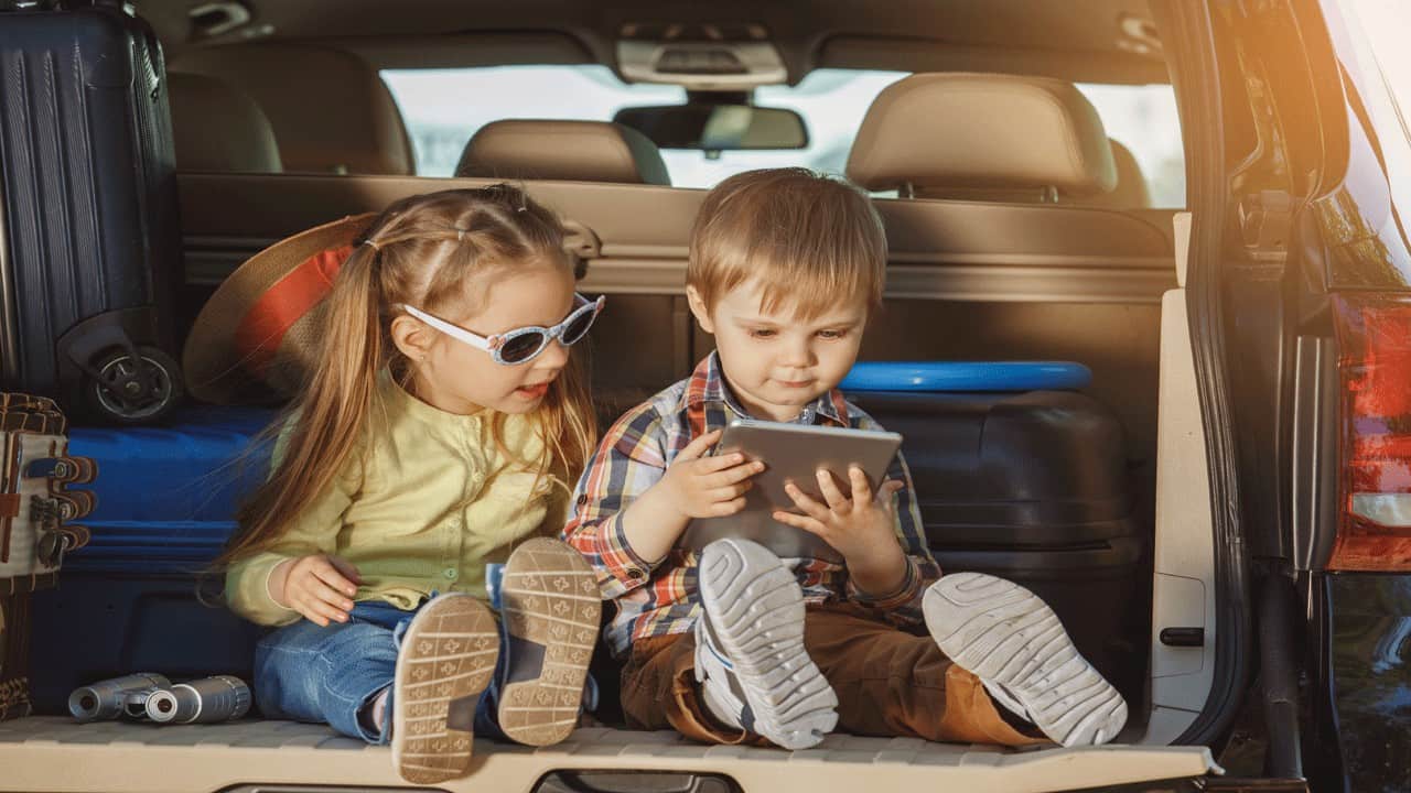 kids-roadtrip
