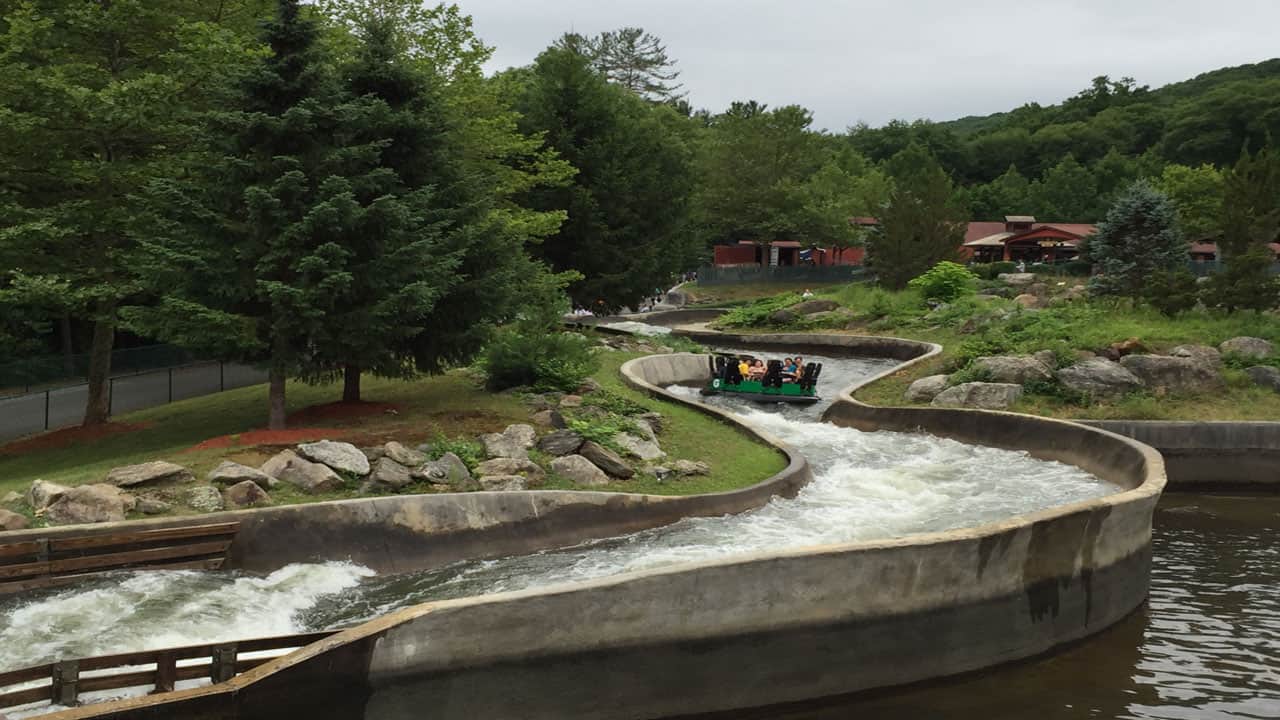 lake-compounce