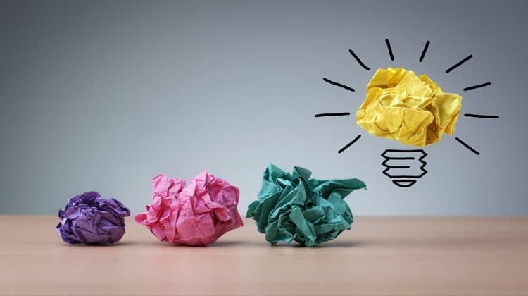 low investment business ideas
