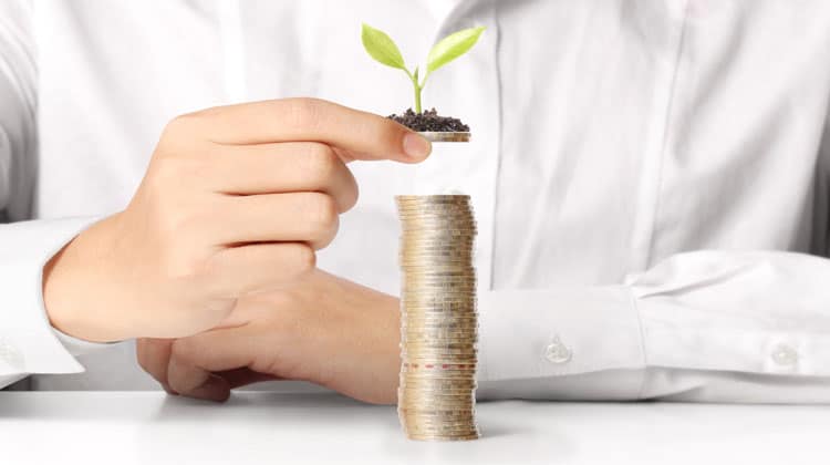 m1 finance review