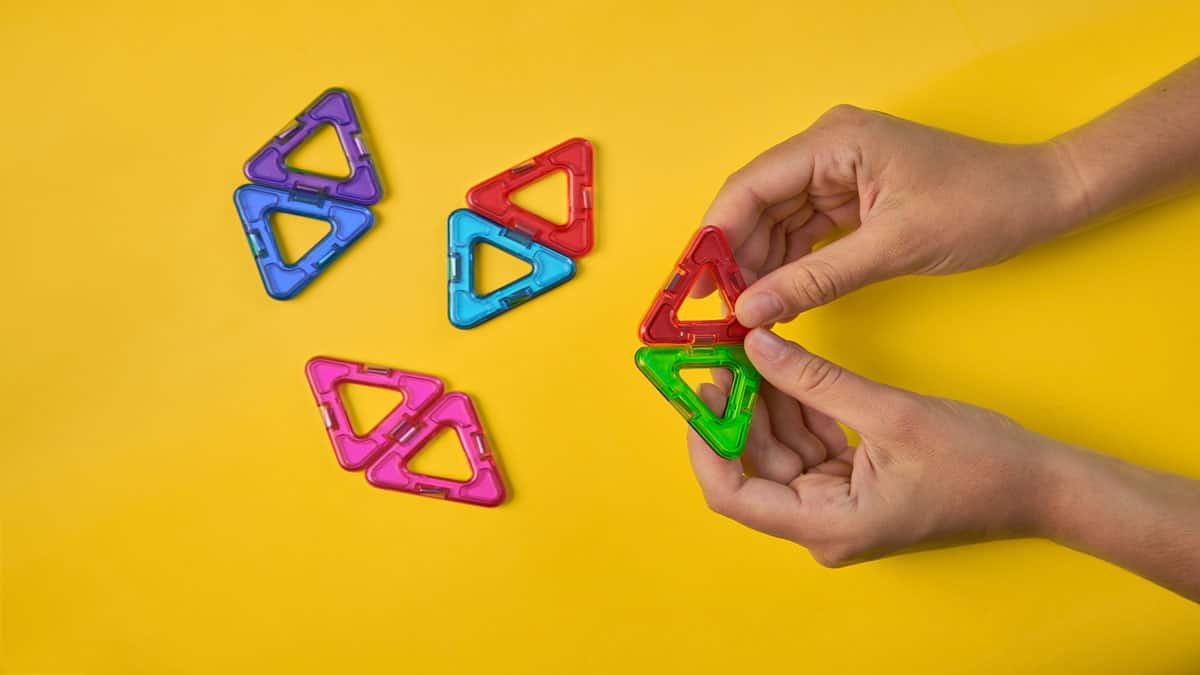 magnet-tiles