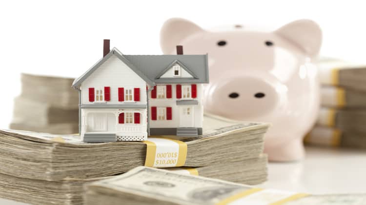 make money from home