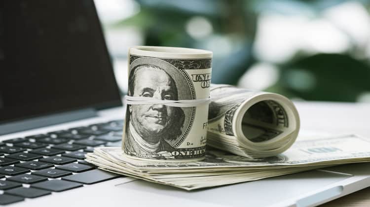 make money online