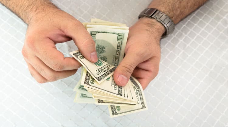 make money side hustles