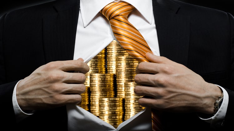 make money with side hustles