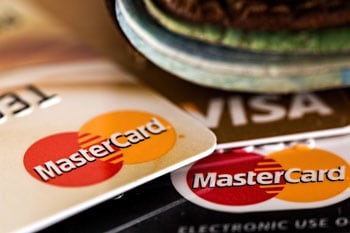 make your own debit card