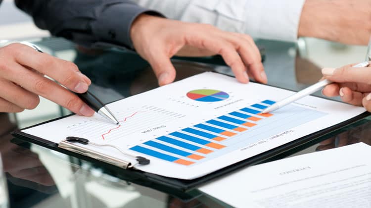 medium risk investments