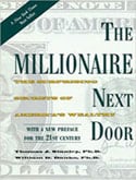 millionaire next door