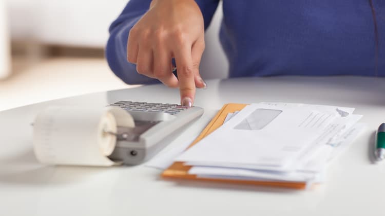 monthly-payment-bills