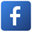 MSG Facebook Icon